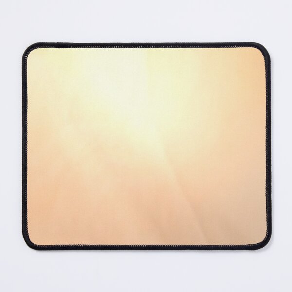 Item preview, Light gradient designed and sold by RIXXI HEY CO..
