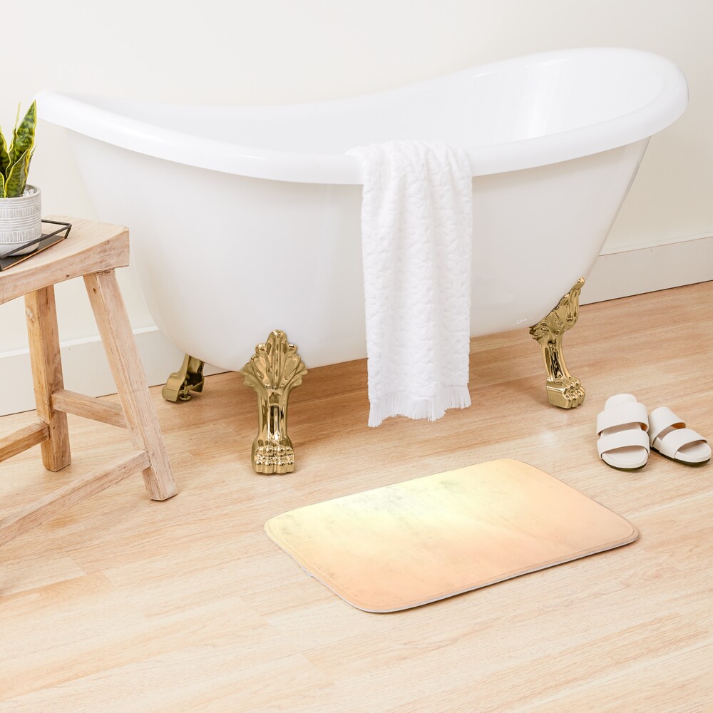 Item preview, Bath Mat designed and sold by Rixxi.