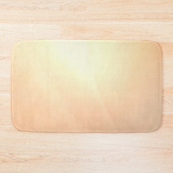 Item preview, Light gradient designed and sold by RIXXI HEY CO..
