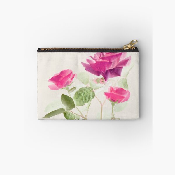 Item preview, Rosas designed and sold by Margaret Hockney.
