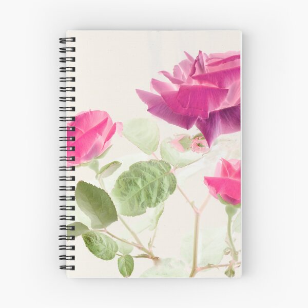Item preview, Rosas designed and sold by Margaret Hockney.