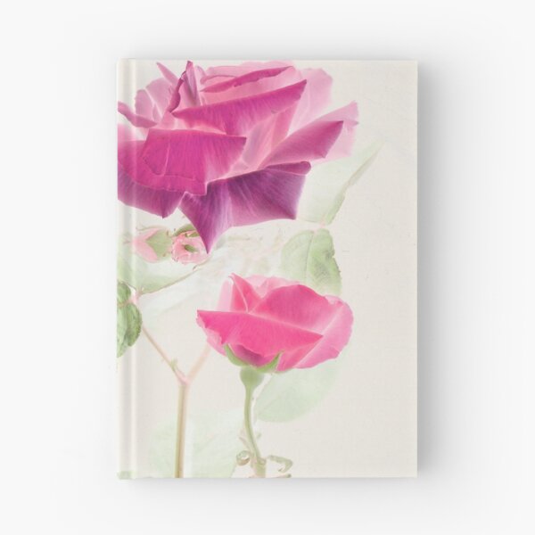 Item preview, Rosas designed and sold by Margaret Hockney.
