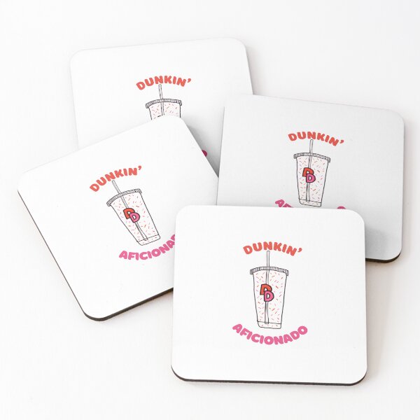 Artikelvorschau, Dunkin-Donuts Nr. 3 entworfen und verkauft von Full Whimsy.