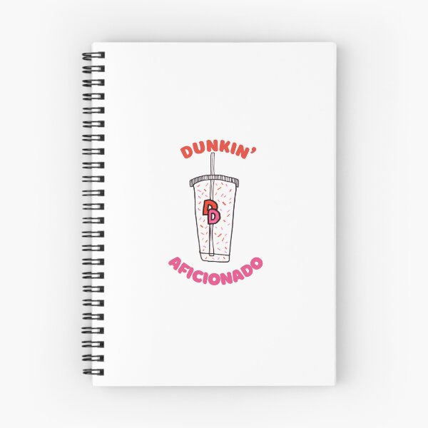 Item preview, Dunkin Donuts #3  designed and sold by Full Whimsy.