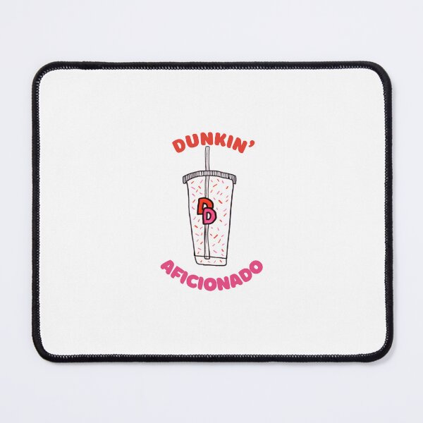 Item preview, Dunkin Donuts #3 designed and sold by Full Whimsy.
