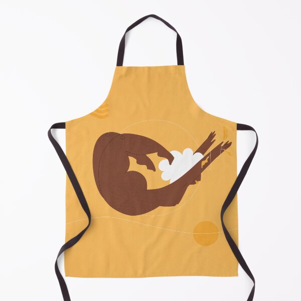Item preview, Harvest moon designed and sold by damppstudio.
