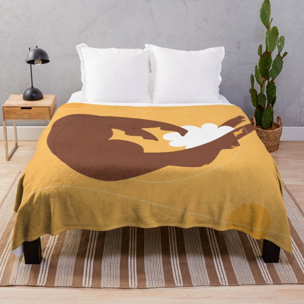 Item preview, Harvest moon designed and sold by damppstudio.