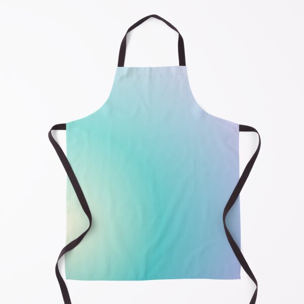 Item preview, Mixed blue gradient designed and sold by RIXXI HEY CO..