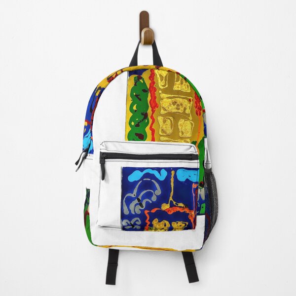 Item preview, Child city designed and sold by AntonioSilvaAVS.