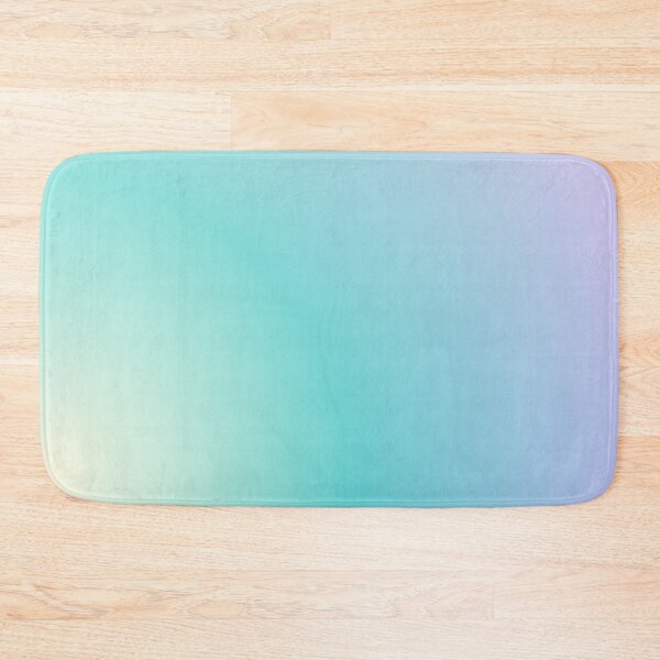 Item preview, Mixed blue gradient designed and sold by RIXXI HEY CO..