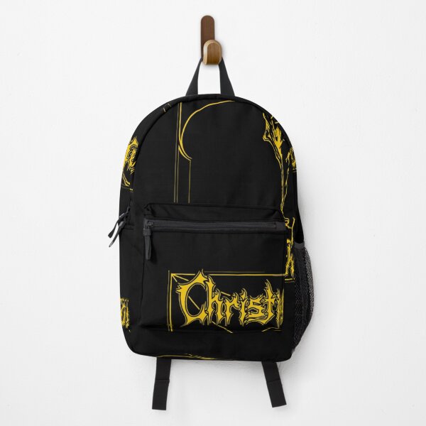 Item preview, Christian Death Otop Essential T-Shirt designed and sold by nkottocoruk7.