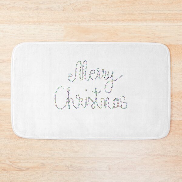 Item preview, Merry Christmas designed and sold by GinaDesignUK.