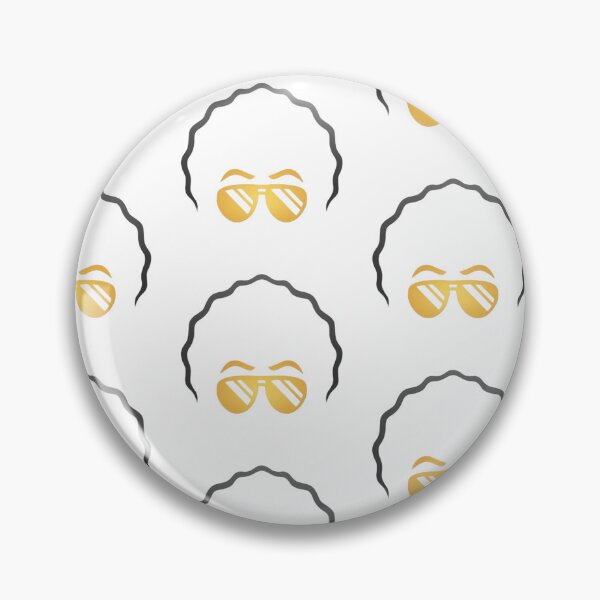 Item preview, Aboflah designed and sold by ProArt Club.