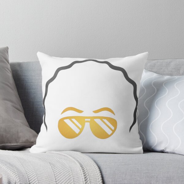 Item preview, Aboflah designed and sold by ProArt Club.
