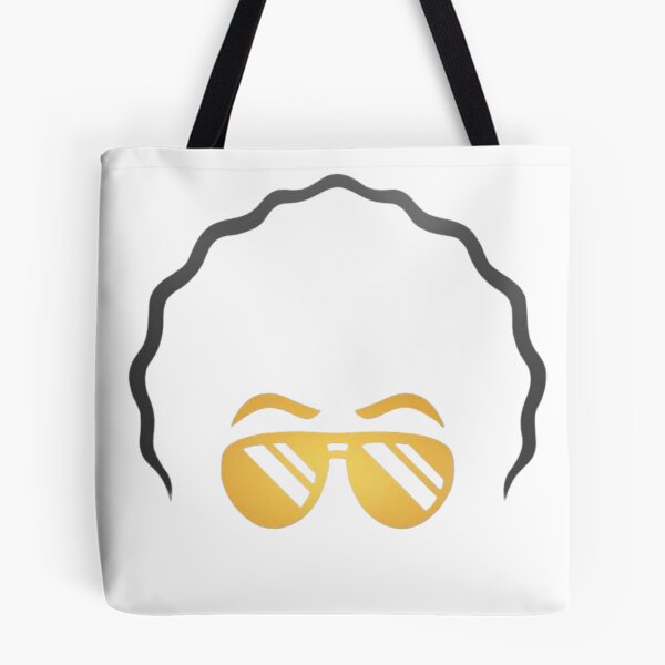 Item preview, Aboflah designed and sold by ProArt Club.