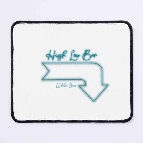 Item preview, High Low Bar - Whelan Stone designed and sold by Mikayla8110.