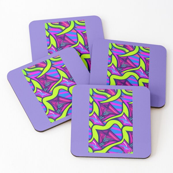 Item preview, Neon designed and sold by abidance.