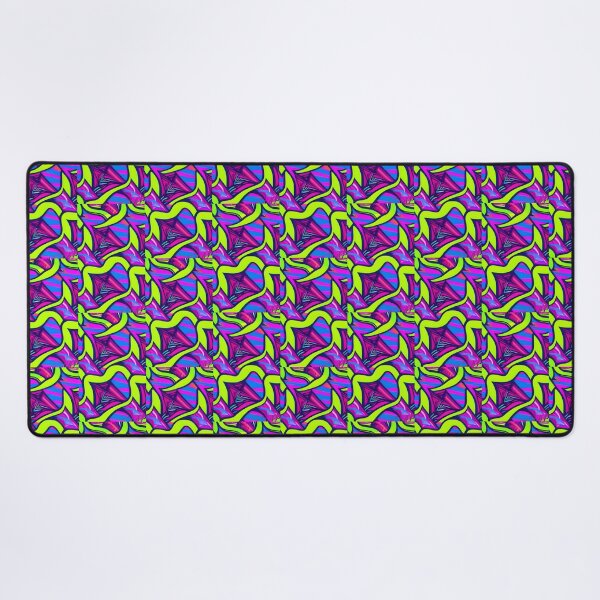 Item preview, Neon designed and sold by abidance.