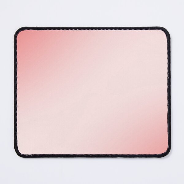 Item preview, Dreamy gradient designed and sold by RIXXI HEY CO..