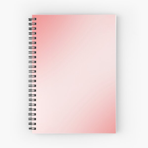Item preview, Dreamy gradient designed and sold by RIXXI HEY CO..