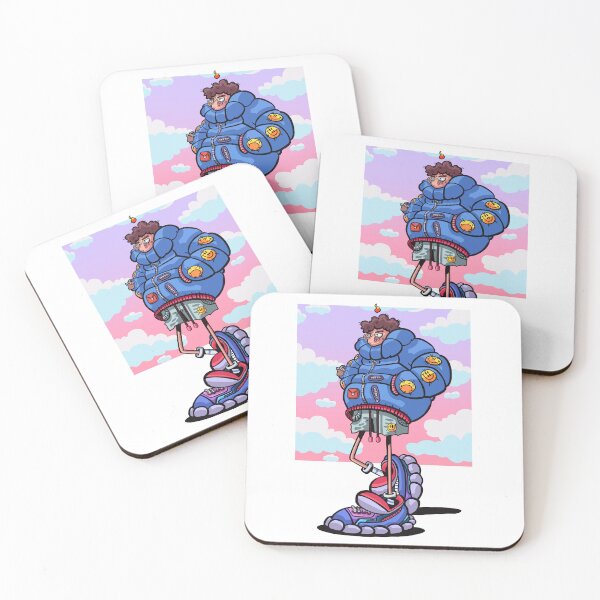 Item preview, Doodle Art designed and sold by OnlyCoolDesigns.