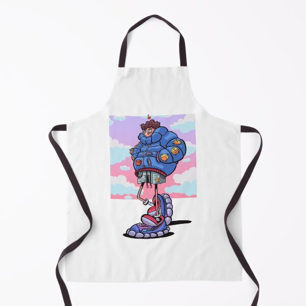 Item preview, Doodle Art designed and sold by OnlyCoolDesigns.