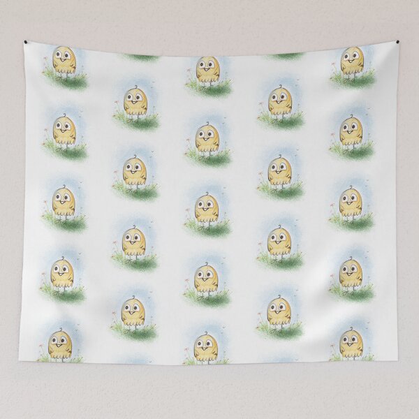 Item preview, •165•Chik• designed and sold by SymetricPaterns.