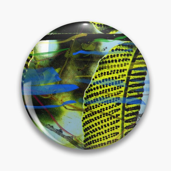 Item preview, New School designed and sold by Gabriele Maurus.