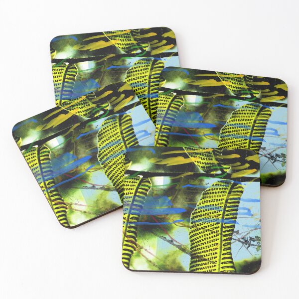 Item preview, New School designed and sold by Gabriele Maurus.