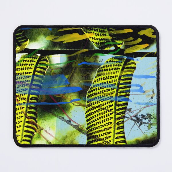 Item preview, New School designed and sold by Gabriele Maurus.