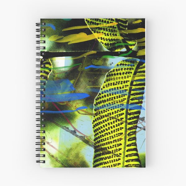 Item preview, New School designed and sold by Gabriele Maurus.