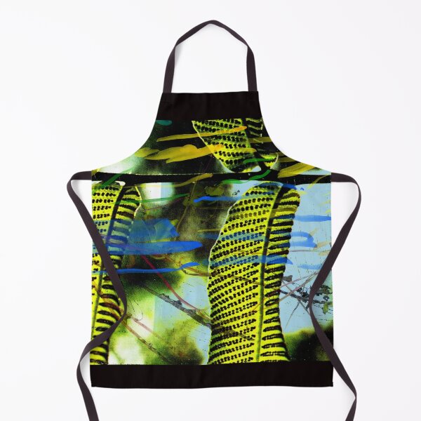 Item preview, New School designed and sold by Gabriele Maurus.