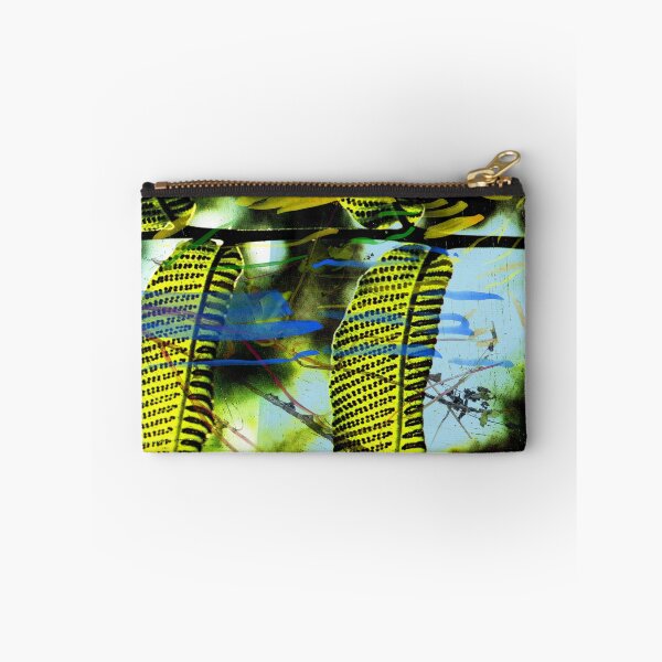 Item preview, New School designed and sold by Gabriele Maurus.