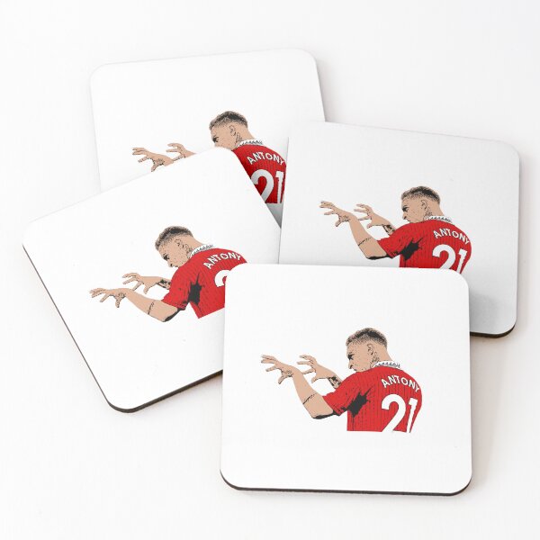 Item preview, Antony designed and sold by Truefans.