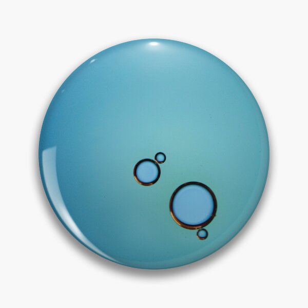 Item preview, Water and oil designed and sold by iago rodriguez dopico.