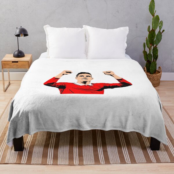 Item preview, Raphael Varane designed and sold by Truefans.