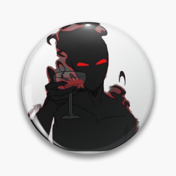 Item preview, Aboflah designed and sold by ProArt Club.