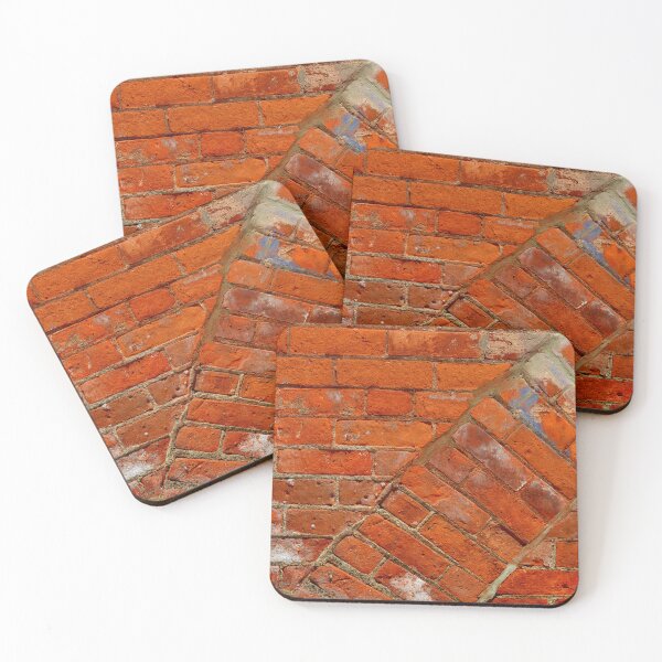 Item preview, The Wall ~ Abstract designed and sold by Laurie Minor.