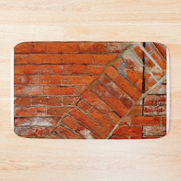 Item preview, The Wall ~ Abstract designed and sold by Laurie Minor.