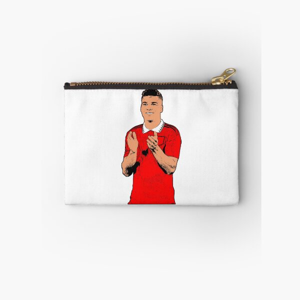 Item preview, Casemiro designed and sold by Truefans.