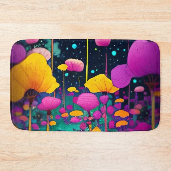 Item preview, Floral Harmony designed and sold by dida80.