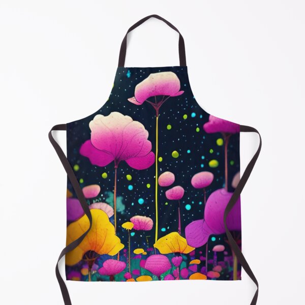 Item preview, Floral Harmony designed and sold by dida80.