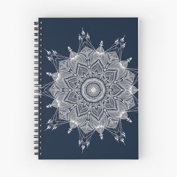 Item preview, Repetition designed and sold by Caylie Mindling.