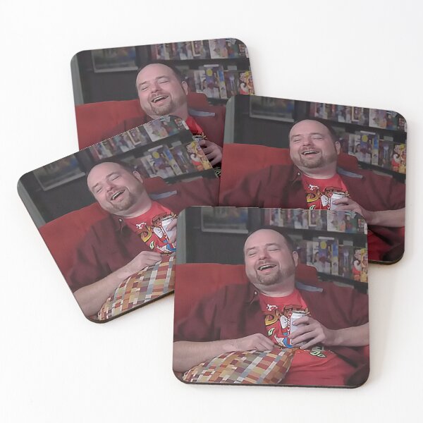 Item preview, Just Rich RLM designed and sold by meme-stuff.