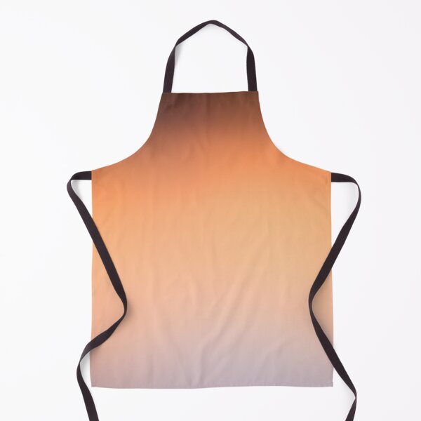 Item preview, Brown peach mixed gradient designed and sold by RIXXI HEY CO..