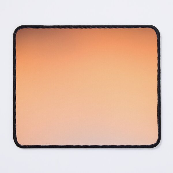Item preview, Brown peach mixed gradient designed and sold by RIXXI HEY CO..