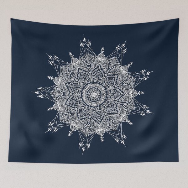 Item preview, Repetition designed and sold by Caylie Mindling.
