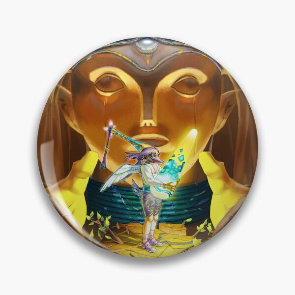 Item preview, Treasure Hunt designed and sold by arodude.