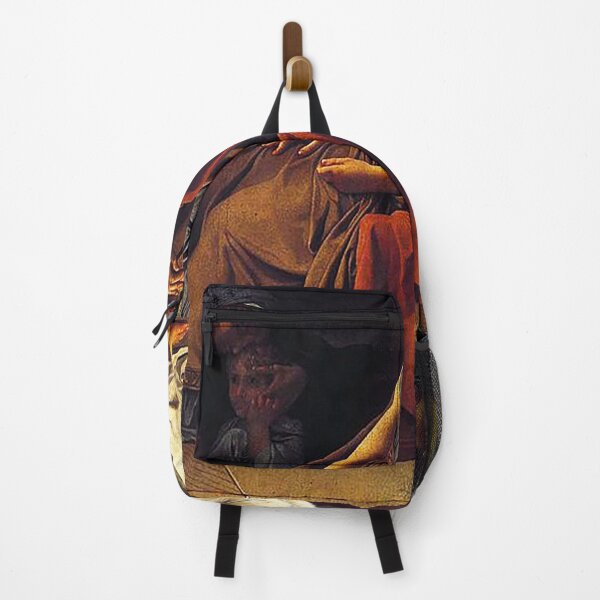 Item preview, Jacques Louis_David The death of the Horatii designed and sold by MARWA-STORE.