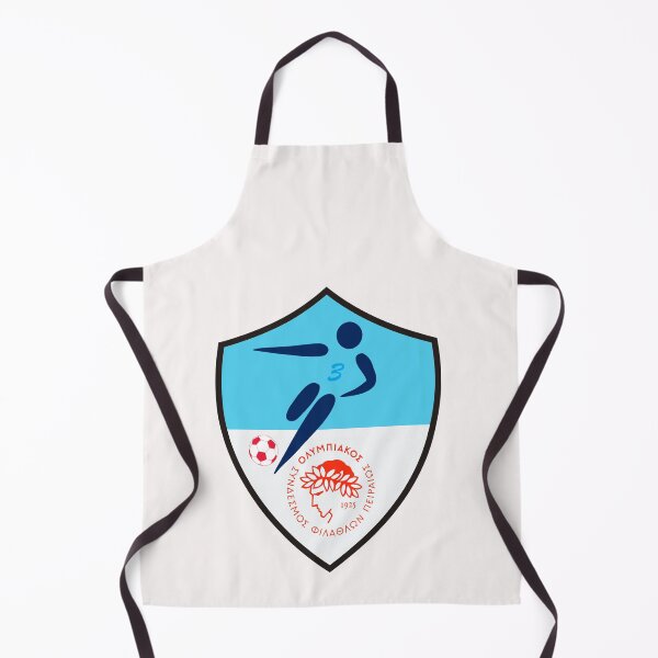 Item preview, olympiacos club designed and sold by herculistdesign.